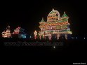 uthralikavu-pooram-2012 (31)